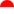 Kacangbet Indonesia