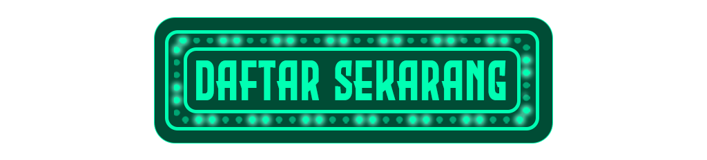 daftar KACANGBET